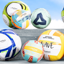 Produktbild »Sportball«