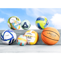 Sportball