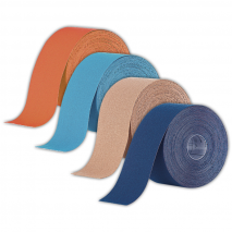 XXL-Physio-Tape 7,5 m