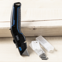 Cutter-/ Sicherheitsmesser