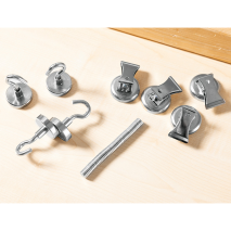 Werkstatt-Magnethelfer