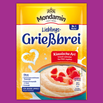 Produktbild »Süße Gerichte«