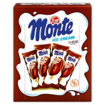 Eissticks