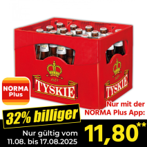 Gronie Pils