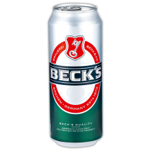 Pils