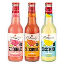 Secconade