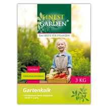 Gartenkalk