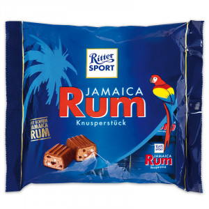 Produktbild »Jamaica Rum«