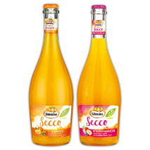 Secco