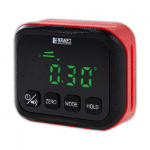 Produktbild »Digitaler Winkelmesser«