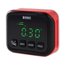 Digitaler Winkelmesser