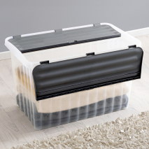 Produktbild »Wellenbox«