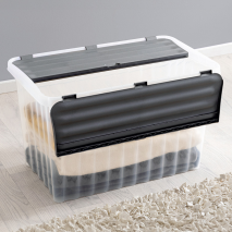Wellenbox
