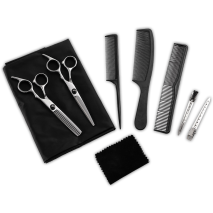 Friseur-Set Professional