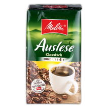 Auslese