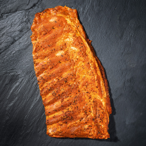 Belly Pork Ribs