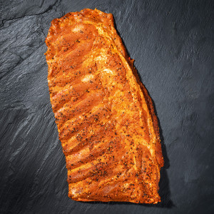 Produktbild »Belly Pork Ribs«