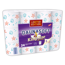 Toilettenpapier