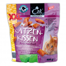 Katzenkissen