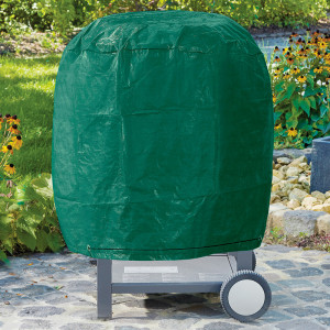 Produktbild »Schutzhaube für Gartengrill«