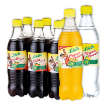 Limonade