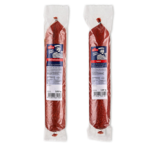Landrauch-/ Mecklenburger Salami