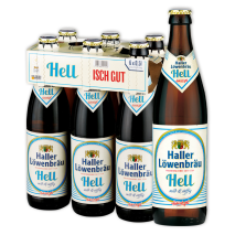 Hell