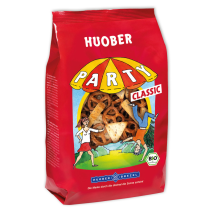 Party Mix Classic
