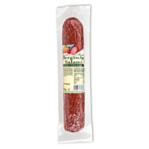 Bergische Salami