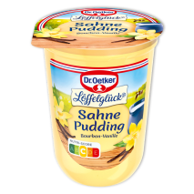 Löffelglück