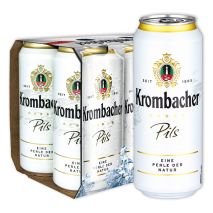 Pils