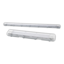 LED-Feuchtraumleuchte
