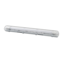 LED-Feuchtraumleuchte