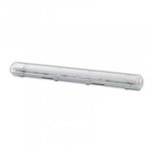 Produktbild »LED-Feuchtraumleuchte«