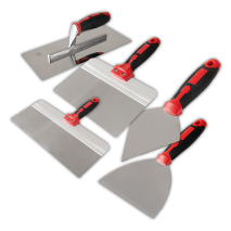 Profi-Renovierungshelfer