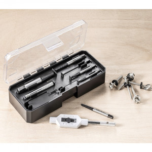 Produktbild »Schraubenausdreher-Set 6tlg.«