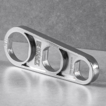 Universal-Stahlregler-Schlüssel