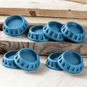 Produktbild »Vibrationsdämpfer-Set 8tlg.«