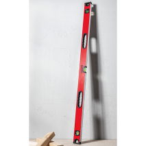 Wasserwaage 120 cm