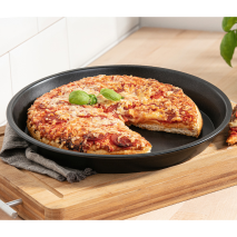 Produktbild »Back- und Pizzablech«