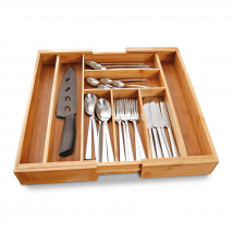 Produktbild »Besteckkasten«