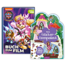 Buch