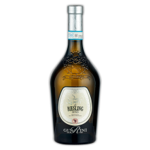 2024 Riesling Oltrepò Pavese DOC