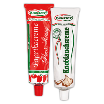 Delikatess Creme