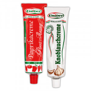 Produktbild »Delikatess Creme«