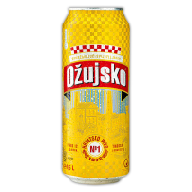 Helles Lager