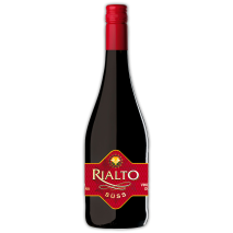 Rialto