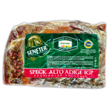 Südtiroler Speck