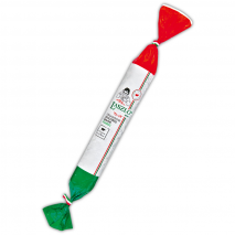Produktbild »Ungarische Salami«