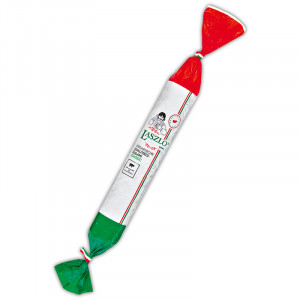 Produktbild »Ungarische Salami«